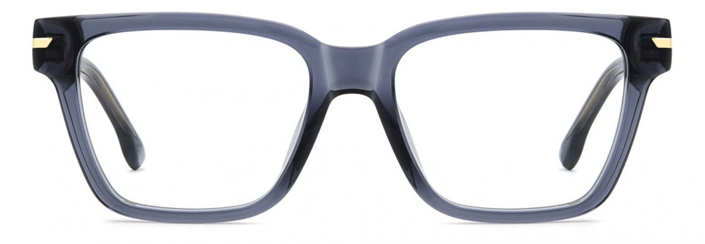 Victoria Beckham VB1010 Eyeglasses - view 10